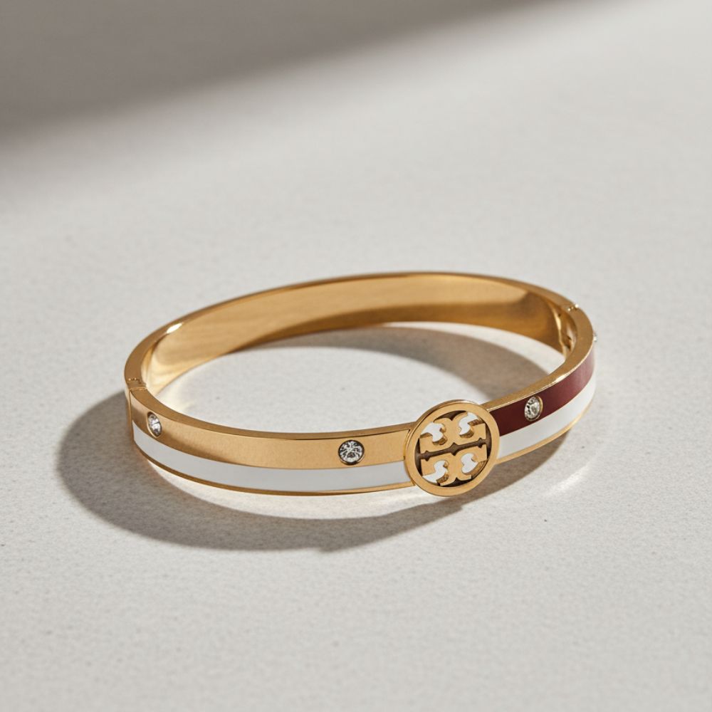 Cartier Bracelet