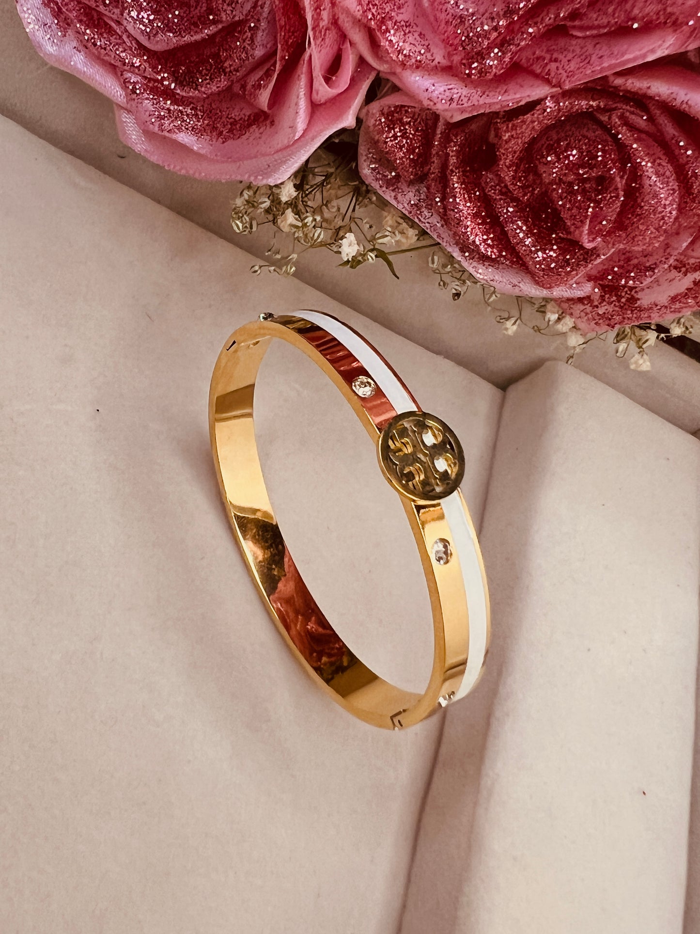 Cartier Bracelet