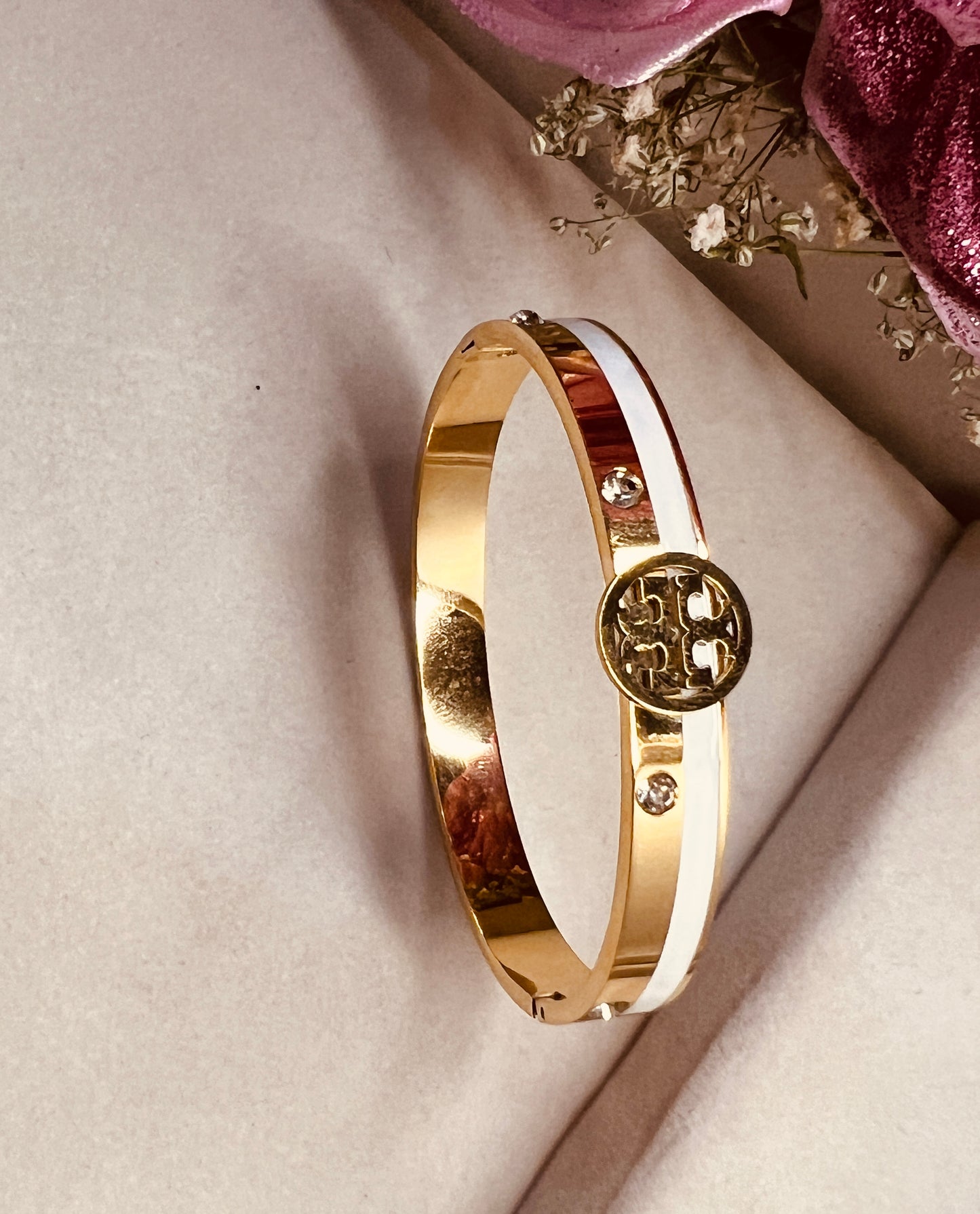 Cartier Bracelet